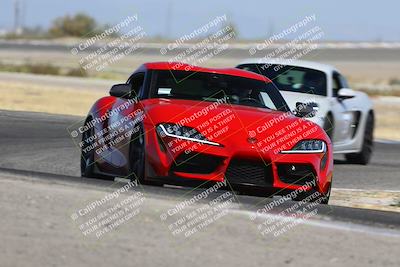 media/Jul-05-2025-Slip Angle (Sat) [[38c1ba8e88]]/Yellow/Session 2 (Sunset)/